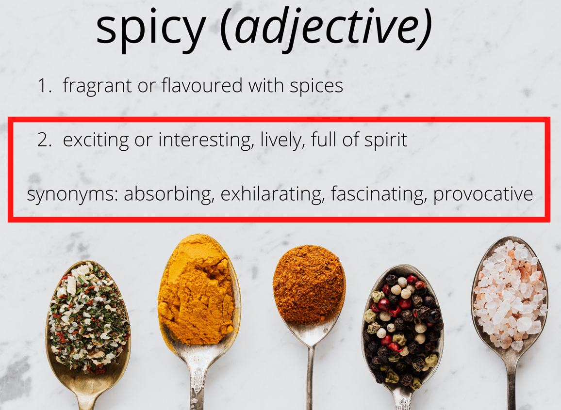 about-spicy-copywriting-spicy-copywriting